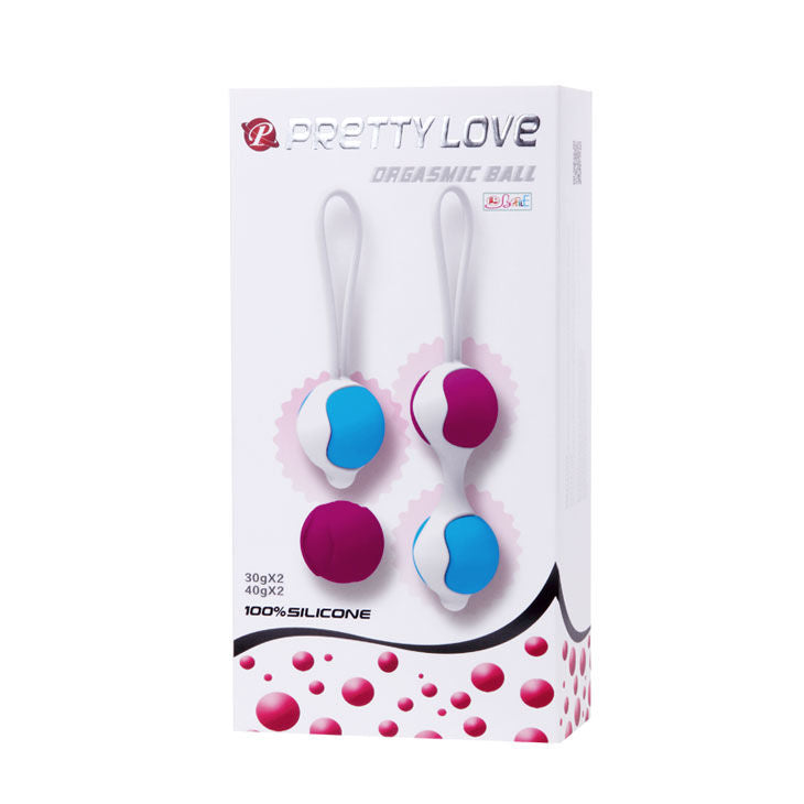 https://dreamlove.gesio.be/productos/imagenes/img_31354_a97fd203ccb372e207fcc288d4df8a5e_1.jpg