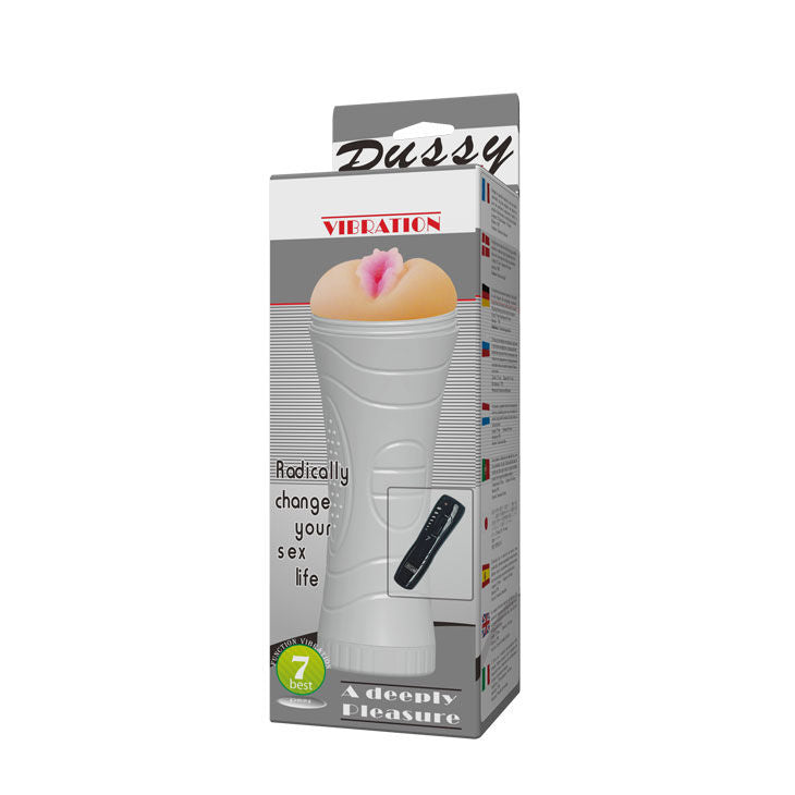 https://dreamlove.gesio.be/productos/imagenes/img_31410_e279f0e79ef34eae65bbf350b5a3a893_1.jpg