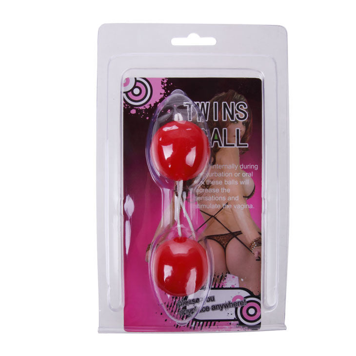 https://dreamlove.gesio.be/productos/imagenes/img_31421_69055de1bedb02ff6530dfb3f3d6c6ce_1.jpg