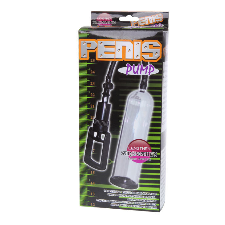 https://dreamlove.gesio.be/productos/imagenes/img_31527_bbb575299cb3423d5a70b3db46e4ebd0_1.jpg