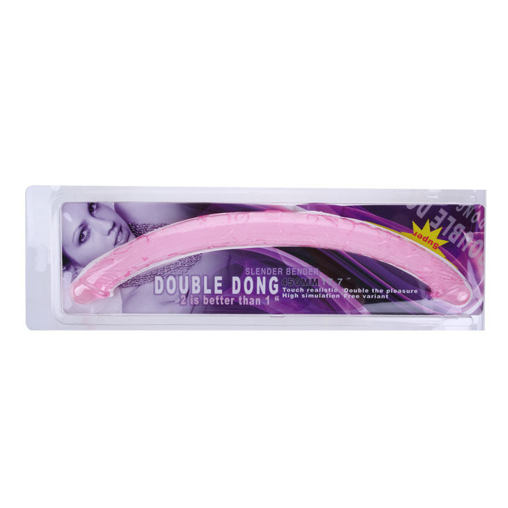 https://dreamlove.gesio.be/productos/imagenes/img_33202_80e55c74159711c2705ff5400666a83b_1.jpg