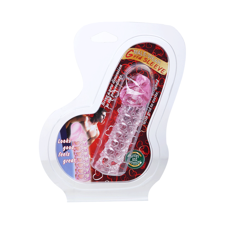 https://dreamlove.gesio.be/productos/imagenes/img_33404_ac5f9b3d38881086725df412052808bd_1.gif