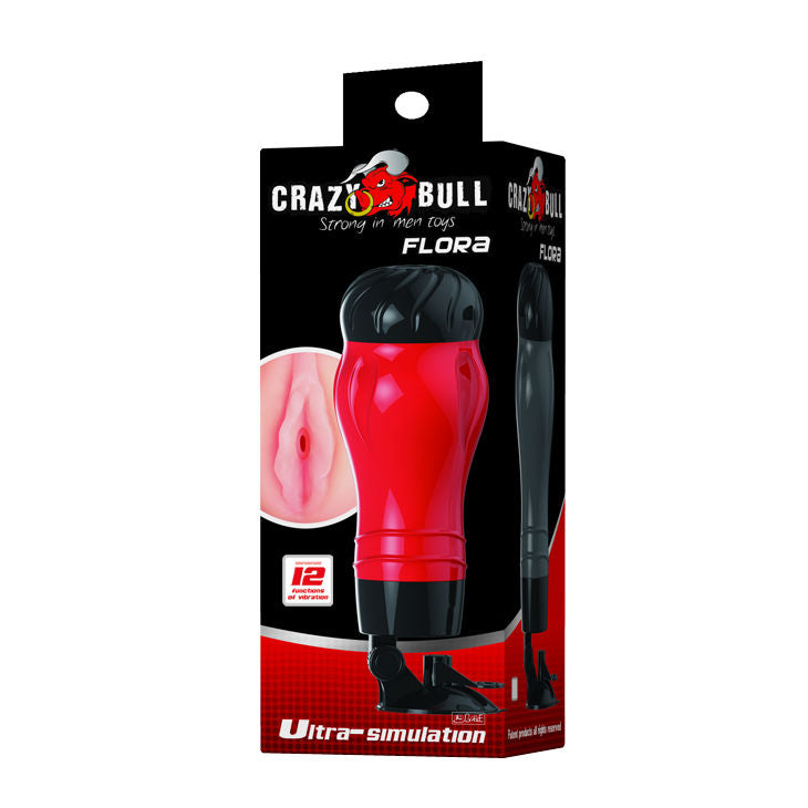 https://dreamlove.gesio.be/productos/imagenes/img_33566_c504daf033b079c2255bd5cde63962ba_1.jpg