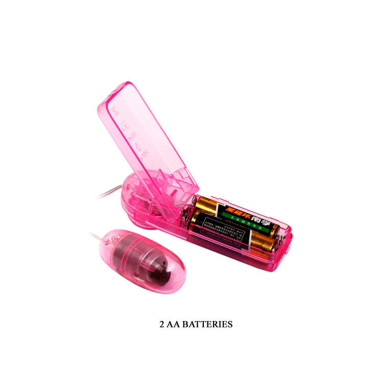 https://dreamlove.gesio.be/productos/imagenes/img_33593_0dee4d4bb7594592a765c50878250561_1.jpg