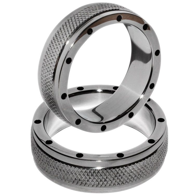 https://dreamlove.gesio.be/productos/imagenes/img_33921_5b4199219871c4db596d042ae5828f08_1.jpg