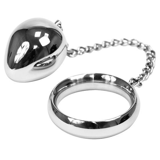 https://dreamlove.gesio.be/productos/imagenes/img_33929_580792d2df33c170ea78cb9c4df224fa_1.jpg