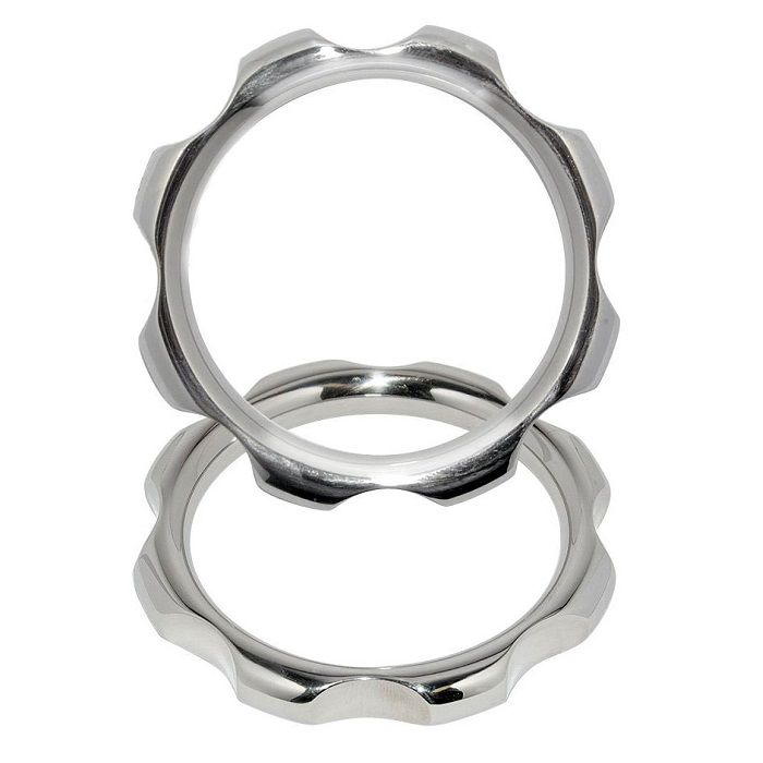 https://dreamlove.gesio.be/productos/imagenes/img_33930_1fc36dfab632db0e42c42e859ea53d49_1.jpg