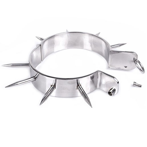 https://dreamlove.gesio.be/productos/imagenes/img_34019_e404ee077cf34437d690d2d2d26bb07c_1.png
