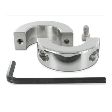 https://dreamlove.gesio.be/productos/imagenes/img_34071_96e39f6bf54ed32ac67faba98b02736a_1.png