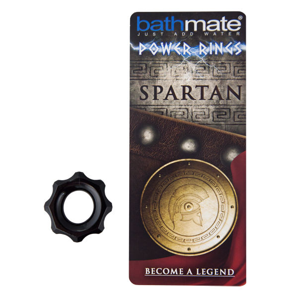 https://dreamlove.gesio.be/productos/imagenes/img_34139_8d70716ed4a760855a9716ad79859722_1.jpg