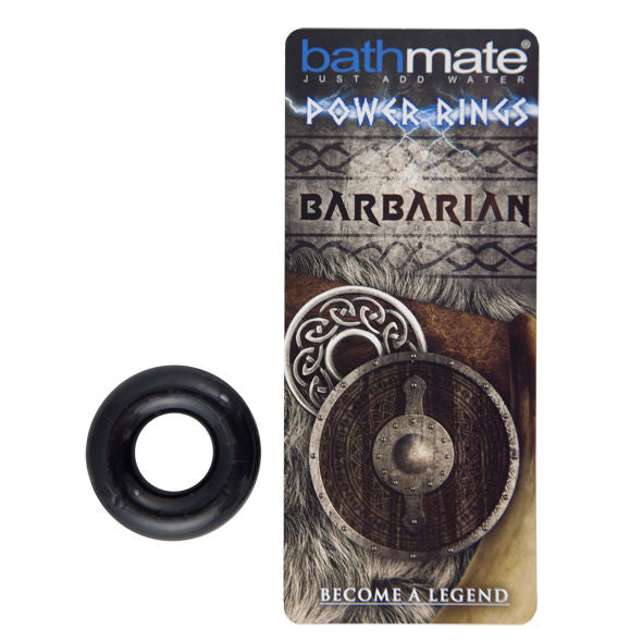 https://dreamlove.gesio.be/productos/imagenes/img_34143_1511fd2e3d177c16275a10e9f85bd805_1.jpg