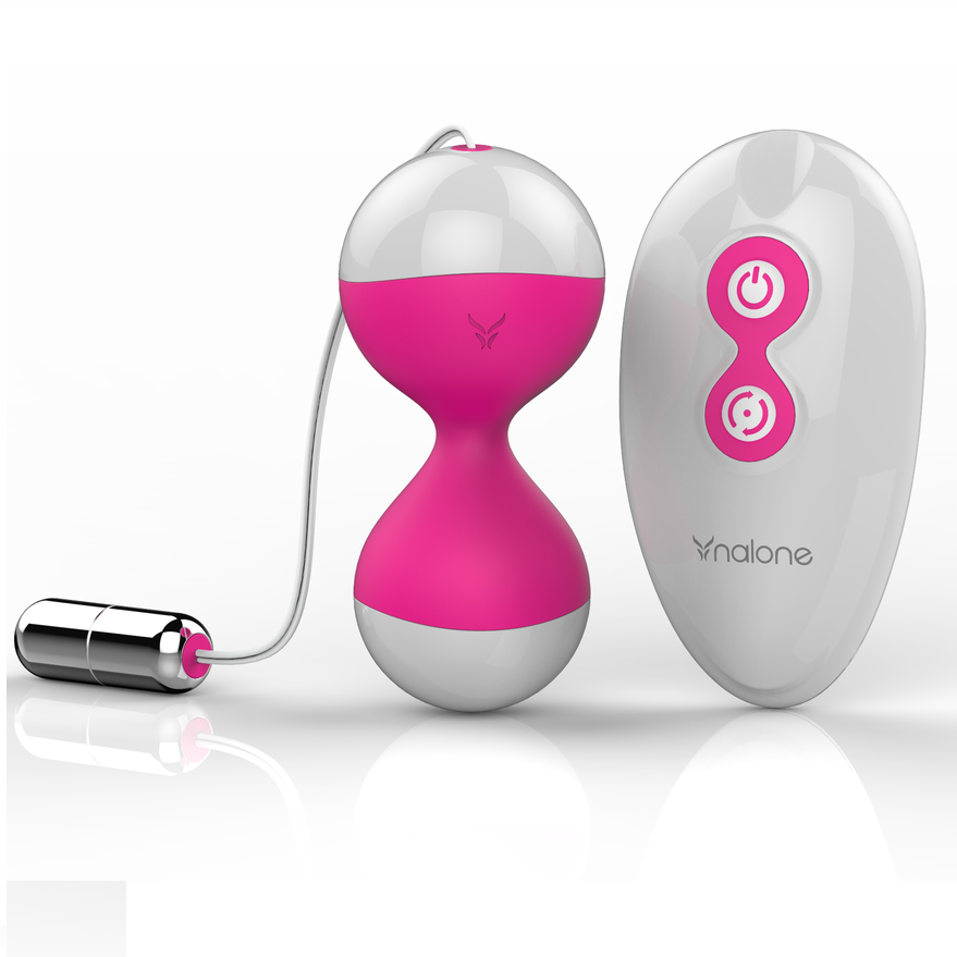 https://dreamlove.gesio.be/productos/imagenes/img_36722_1e58f9eb8c91567ed775d18982ee9bee_1.png