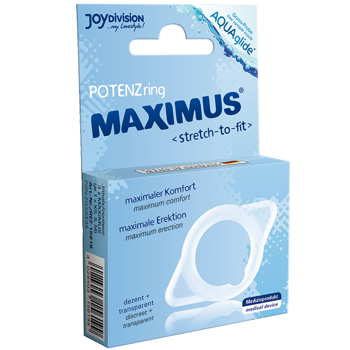 https://dreamlove.gesio.be/productos/imagenes/img_37640_bf8d56c22bb9f6ba99b1c655fa5b51ce_1.png