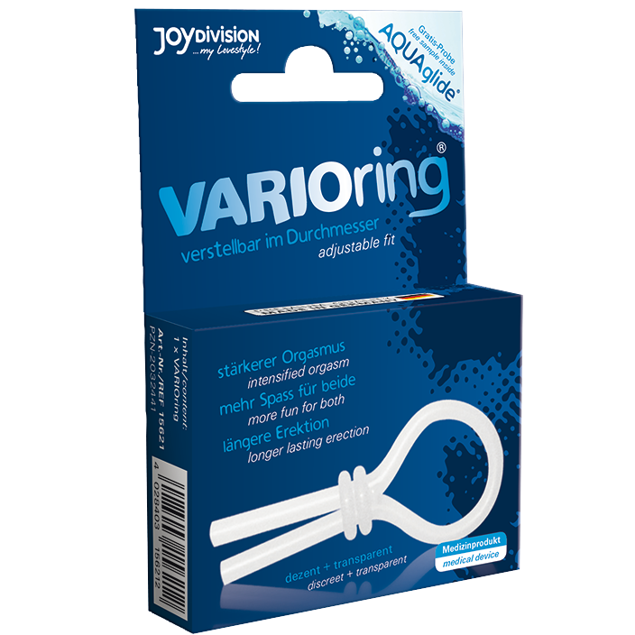 https://dreamlove.gesio.be/productos/imagenes/img_37642_e590d09eb8100e44c6df050bca7b2194_1.png