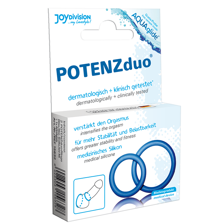 https://dreamlove.gesio.be/productos/imagenes/img_37648_4d14b96e5267ffa1fd8dea9f15be802e_1.png