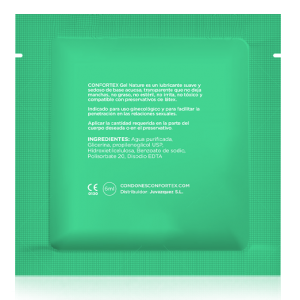 https://dreamlove.gesio.be/productos/imagenes/img_40697_54c61c84b96b12f9d103ff36a0eb3c5e_1.png