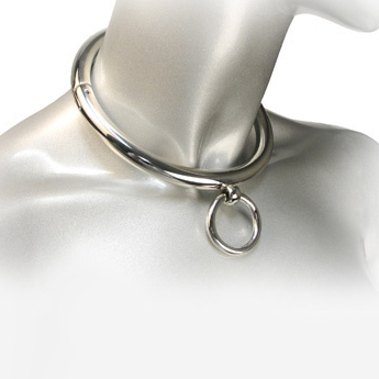 https://dreamlove.gesio.be/productos/imagenes/img_40800_ac75a208d3a90b44633b7fa991b3702d_1.png
