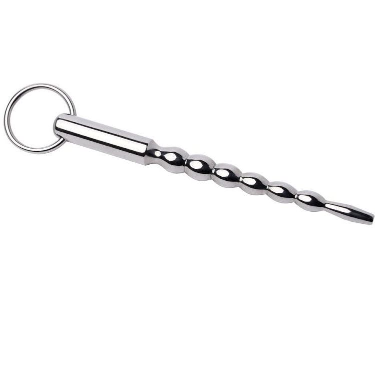 https://dreamlove.gesio.be/productos/imagenes/img_41308_3bd5d1b1100a580d176719dc306cee11_1.jpg