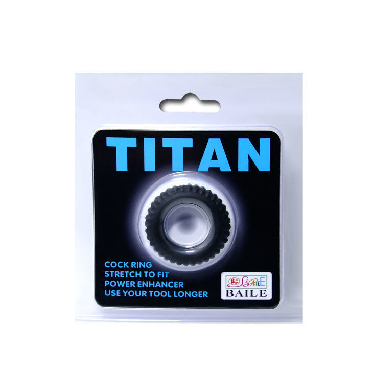 https://dreamlove.gesio.be/productos/imagenes/img_41853_5eedd78e5ac5e320ec3e445388d3fa89_1.jpg