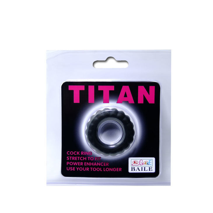 https://dreamlove.gesio.be/productos/imagenes/img_41858_c26dcb869eac51f7c7caa657d5570a3a_1.jpg