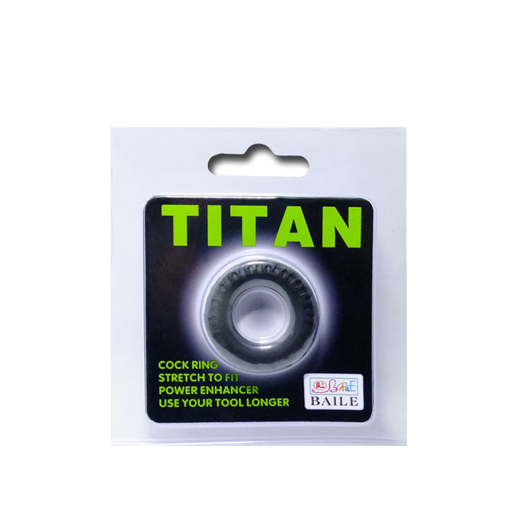 https://dreamlove.gesio.be/productos/imagenes/img_41863_1ba0254c36d5e42df9f82b434b6a857f_1.jpg