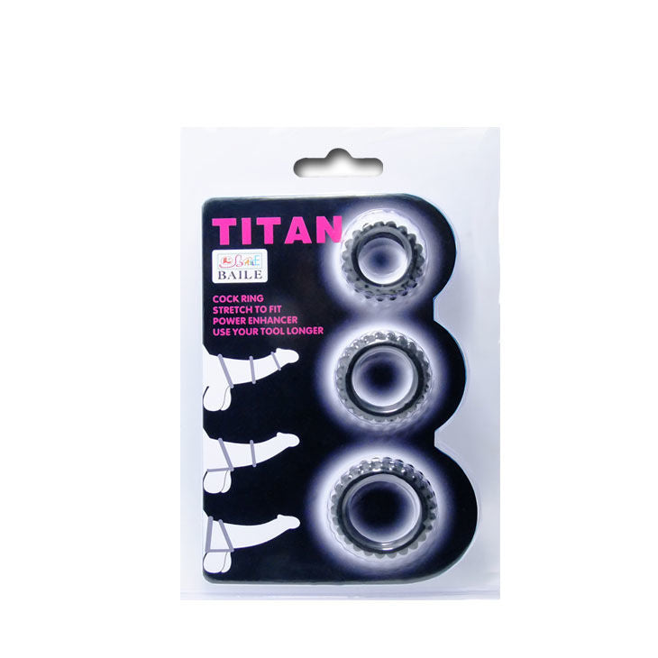 https://dreamlove.gesio.be/productos/imagenes/img_41868_8c6e53ddd44cac133a29b48be06d65a8_1.jpg