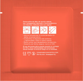 https://dreamlove.gesio.be/productos/imagenes/img_41885_3aa3778e9f44cec42b463cb50291e9c3_1.png