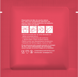 https://dreamlove.gesio.be/productos/imagenes/img_41893_f93e90374d770e4dab4cfd32491a90e5_1.png