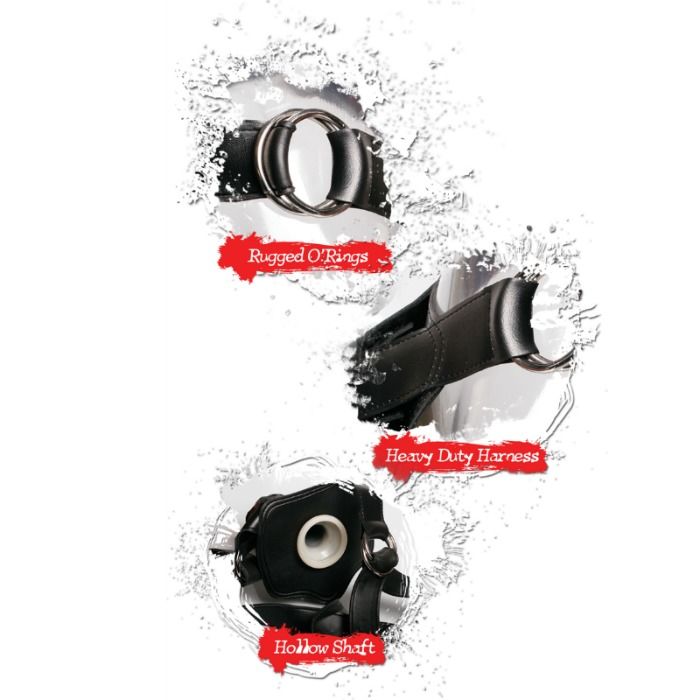 https://dreamlove.gesio.be/productos/imagenes/img_43879_4a65455fad5d806a9f85849c8cafbdc5_1.jpg