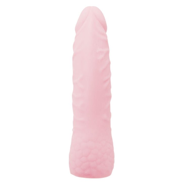 https://dreamlove.gesio.be/productos/imagenes/img_44624_d872810db250fbec4217a459e4fe59a6_1.jpg