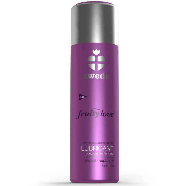 https://dreamlove.gesio.be/productos/imagenes/img_44792_343d69e8731a0f96aa2a64077f25501d_1.jpg