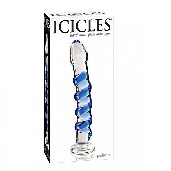 https://dreamlove.gesio.be/productos/imagenes/img_4635_5a6176c0c1fe11d551ddaf3fe553903f_1.jpg