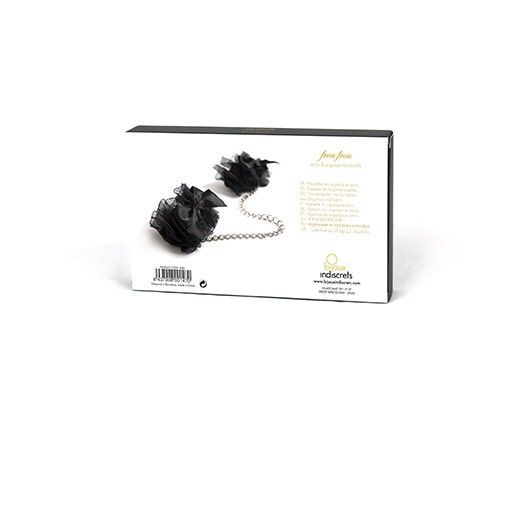 https://dreamlove.gesio.be/productos/imagenes/img_46697_c689b2ad01d929cb23d60d50dc64a8a4_1.jpg