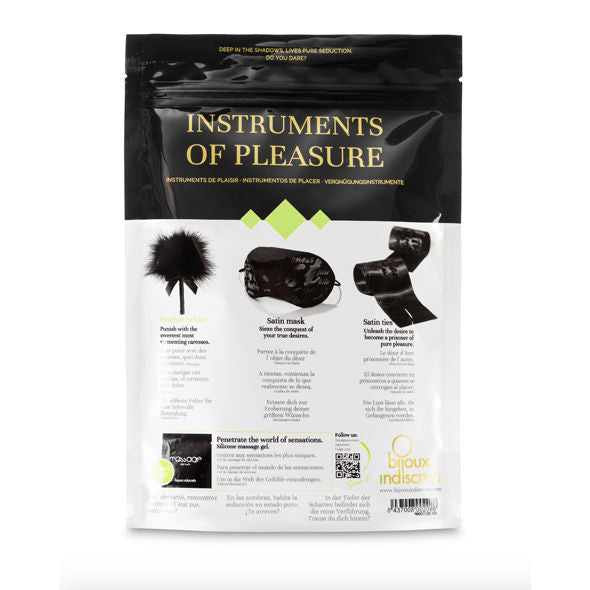 https://dreamlove.gesio.be/productos/imagenes/img_46713_c5fdb3553a684fb836355f66544a5b20_1.jpg