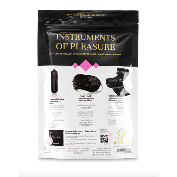 https://dreamlove.gesio.be/productos/imagenes/img_46716_b043348a8ebf5669f33c6deeecfc73c1_1.jpg