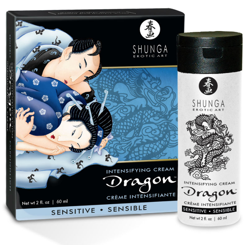 https://dreamlove.gesio.be/productos/imagenes/img_48999_493f79cda7175b8baae970f25df78fe8_1.jpg