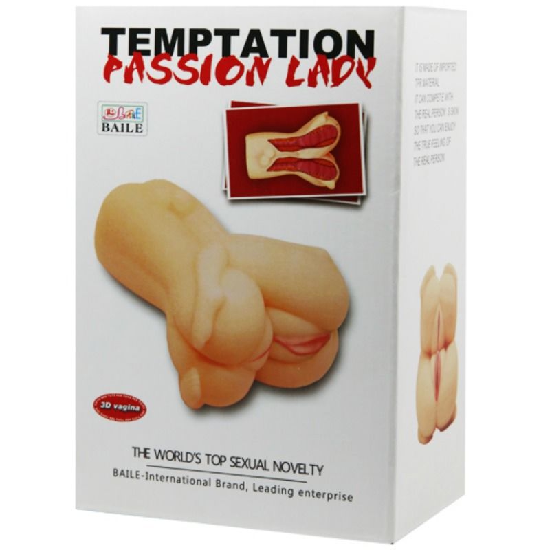 https://dreamlove.gesio.be/productos/imagenes/img_49760_dc5f97c4d76de48f79669c1453a617c0_1.jpg