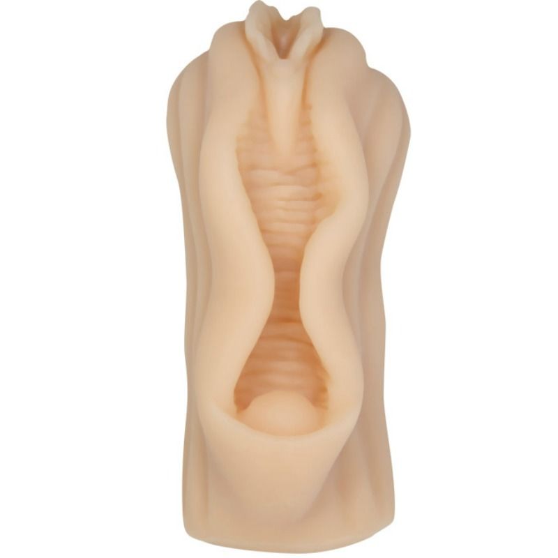 https://dreamlove.gesio.be/productos/imagenes/img_49945_f8f6d4174b40f9c1bae8d30cc3b19a37_1.jpg