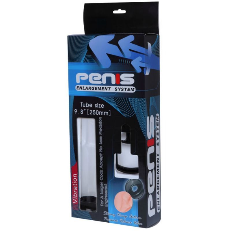 https://dreamlove.gesio.be/productos/imagenes/img_49998_58e0c1509469ca2bdcfdff7c7501c894_1.jpg