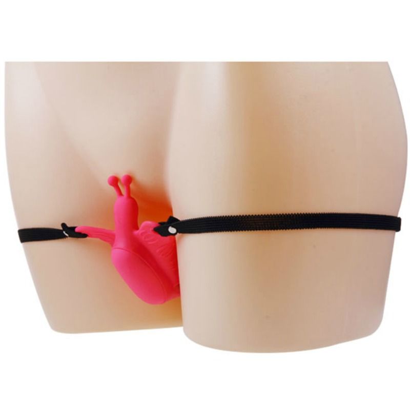 https://dreamlove.gesio.be/productos/imagenes/img_50129_620db66fa32e1864d8ba200fecf3baae_1.jpg