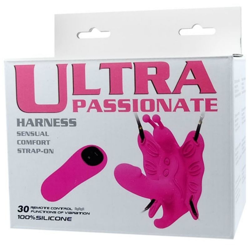 https://dreamlove.gesio.be/productos/imagenes/img_50138_4a82c211c46d8601676cd829d9d756e4_1.jpg