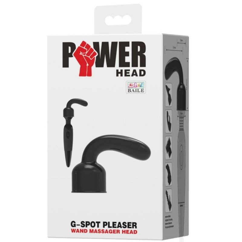 https://dreamlove.gesio.be/productos/imagenes/img_50183_a877d09d0b42150951253910618c765a_1.jpg
