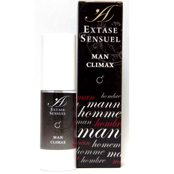 https://dreamlove.gesio.be/productos/imagenes/img_50946_0c50ebb5e7711189d43113a42b158b6e_1.jpg