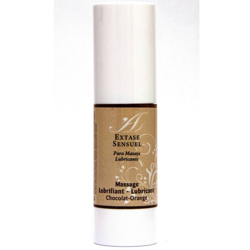 https://dreamlove.gesio.be/productos/imagenes/img_50965_811b487aa6f67022645321abd89815a0_1.jpg