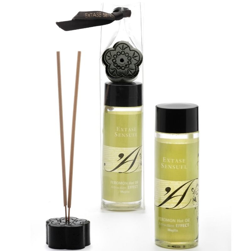 https://dreamlove.gesio.be/productos/imagenes/img_50976_42502e0d03ec4d1cc12db2e3ea0ff707_1.jpg