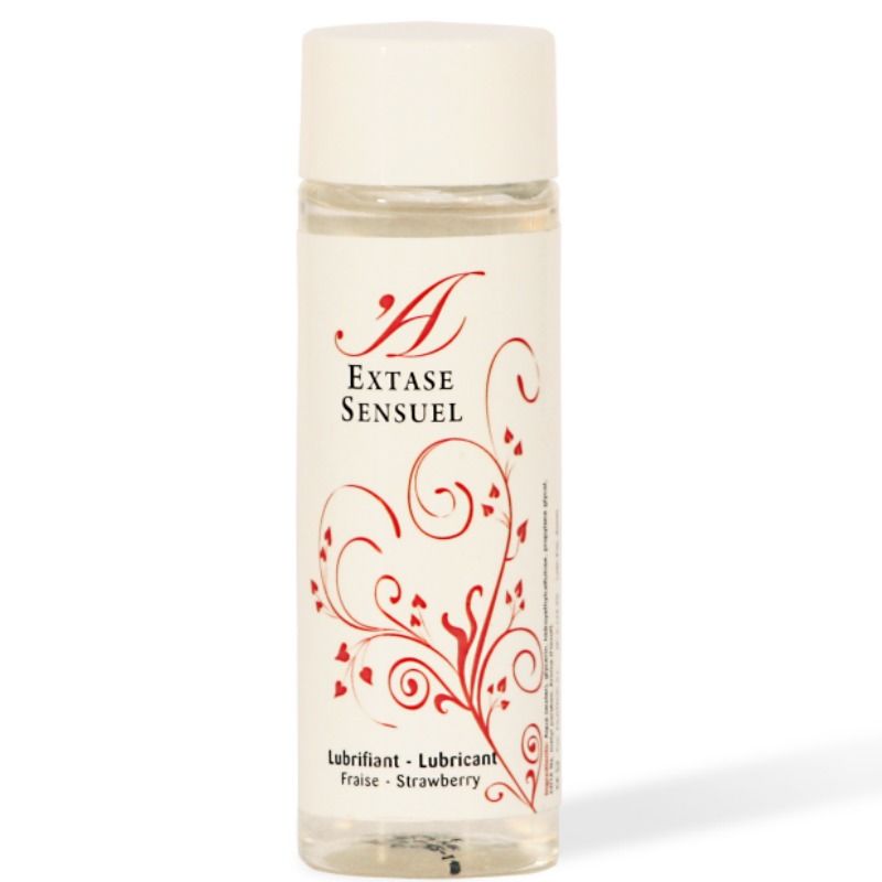 https://dreamlove.gesio.be/productos/imagenes/img_50982_01151173443ac8e9101a00be0c3c1e1e_1.jpg
