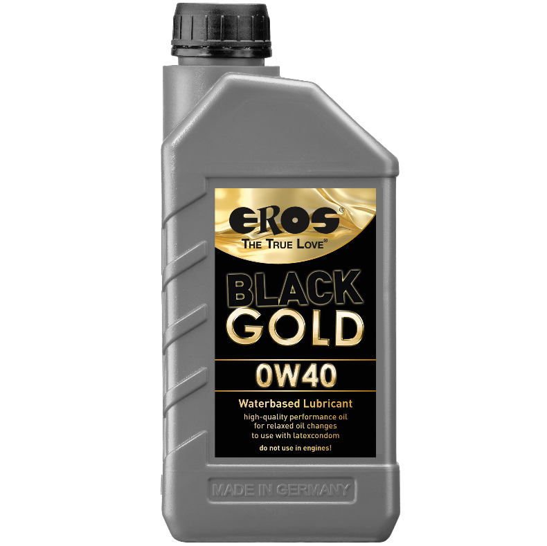 https://dreamlove.gesio.be/productos/imagenes/img_51465_6d05f7748cb413aea3b01c0f785d1d4c_1.png