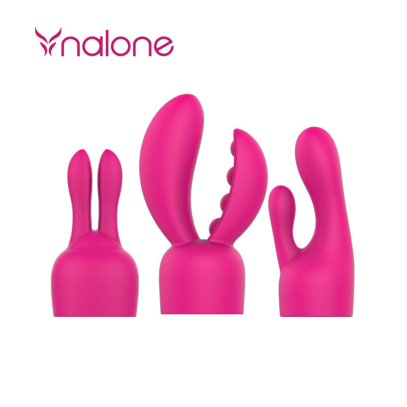 https://dreamlove.gesio.be/productos/imagenes/img_52065_f7b0f8f223e549e5010cf182ac3bf530_1.jpg