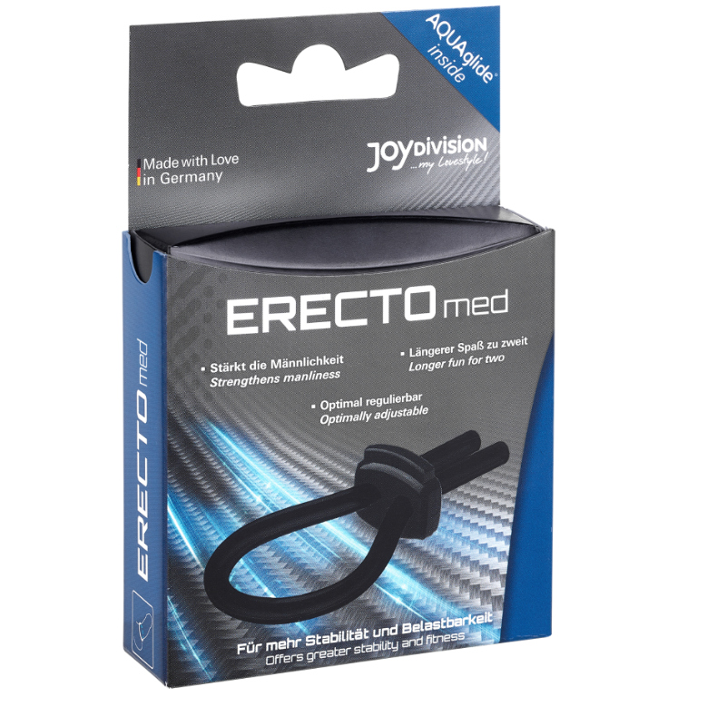 https://dreamlove.gesio.be/productos/imagenes/img_52692_a69a625522732f96a81f43e06ed1cee5_1.png