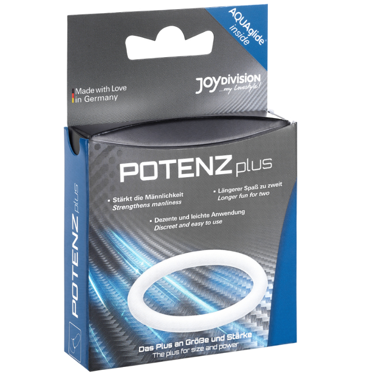 https://dreamlove.gesio.be/productos/imagenes/img_52709_8c86c04681bc9997a0f393040d250f4b_1.png